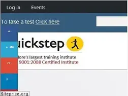 Sites similar to englishindia.com