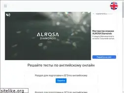 Sites similar to englishiseasy.ru