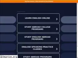Sites similar to englishisland.com.tw