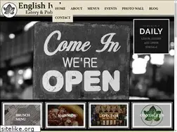 Sites similar to englishivys.com