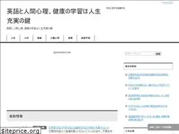 Sites similar to englishkeys.org