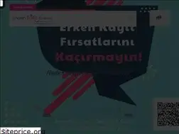 Sites similar to englishkidsacademy.com