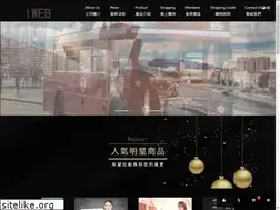 Sites similar to englishlab.tw