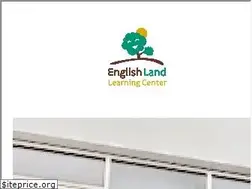 Sites similar to englishlandindonesia.com