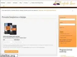 Sites similar to englishlane.net