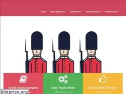 Sites similar to englishlanguagecentre.com