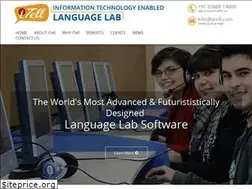 Sites similar to englishlanguagelabsoftware.com