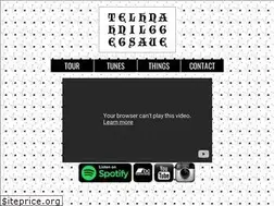 Sites similar to englishlanguagemusic.com