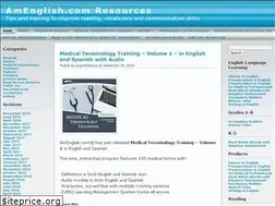 Sites similar to englishlessons.site
