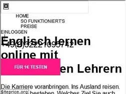 Sites similar to englishlive.com