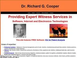 Sites similar to englishlogickernel.com