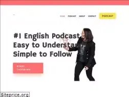 Sites similar to englishmadesimple.net