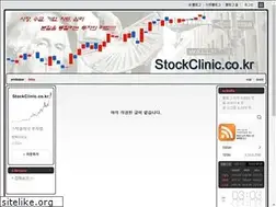 Sites similar to englishmaster.co.kr