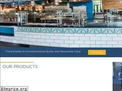 Sites similar to englishmfg.com