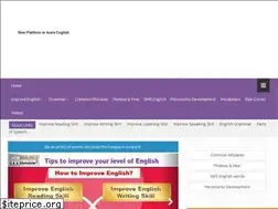Sites similar to englishmirror.com