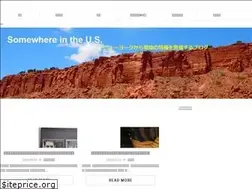 Sites similar to englishneko.com