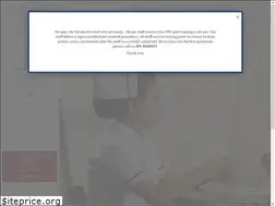 Sites similar to englishnursing.com