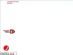 Sites similar to englishoffice.com.ua