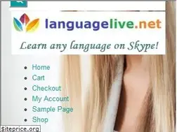 Sites similar to englishonline.co