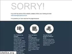 Sites similar to englishonline.ie