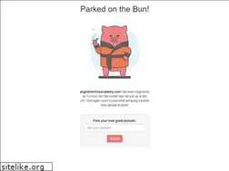 Sites similar to englishonlineacademy.com