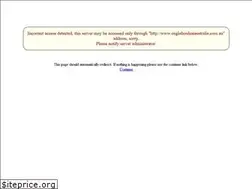 Sites similar to englishonlineaustralia.com.au