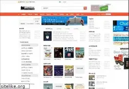 Sites similar to englishow.co.kr