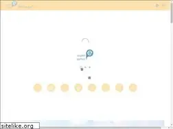 Sites similar to englishperfect.com.pl