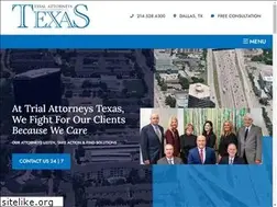 Sites similar to englishpllc.com