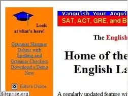 Sites similar to englishplus.com