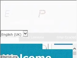 Sites similar to englishpower.eu