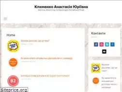 Sites similar to englishprofi.com.ua