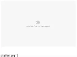 Sites similar to englishprojectsolutions.de