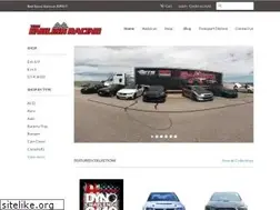 Sites similar to englishracing.net