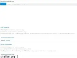 Sites similar to englishreal.ru