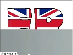 Sites similar to englishreservoir.com