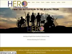 Sites similar to englishriveroutfitters.org