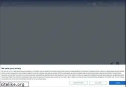 Sites similar to englishriviera.co.uk