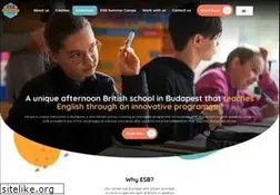 Sites similar to englishschool.hu