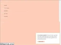 Sites similar to englishschool.se