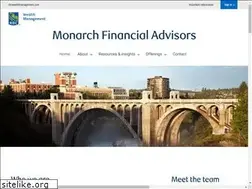 Sites similar to englishshrode.com