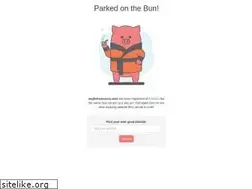 Sites similar to englishsourcery.com