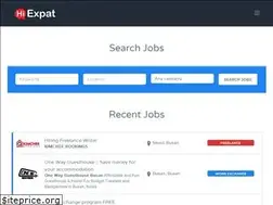Sites similar to englishspectrum.com