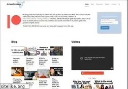 Sites similar to englishspeechservices.com