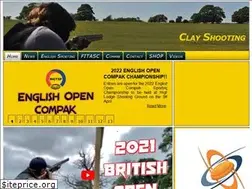 Sites similar to englishsportingclays.co.uk