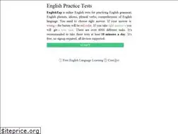 Sites similar to englishtap.blogspot.com