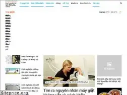 Sites similar to englishteacher.edu.vn