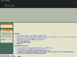 Sites similar to englishteacher.gportal.hu