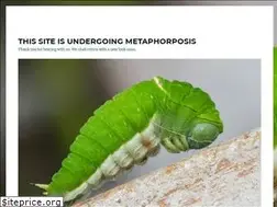 Sites similar to englishteacher.nl