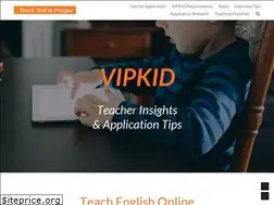 Sites similar to englishteacher.us